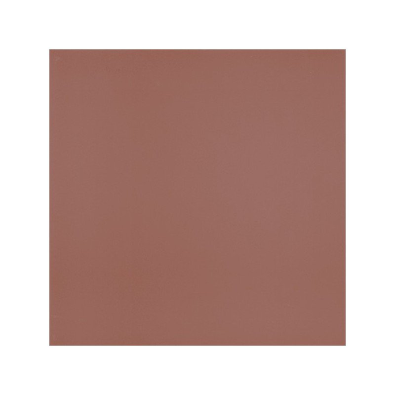 Victorian Rojo 20x20 (box of 1 m²)