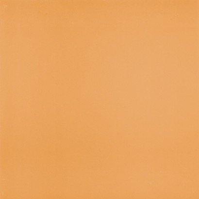 Série Ordino 40x57