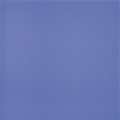 Série Ordino 40x57