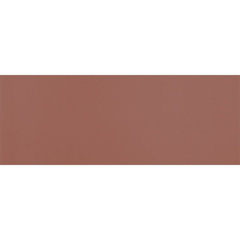 Decor Solferino 20x20