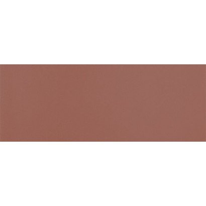 Decor Solferino 20x20