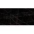 Série Long EXT 50 antislip 20x120