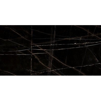 Série Bolonia 20x20