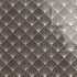 Decor Solferino 20x20