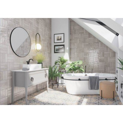 Decor Solferino 20x20