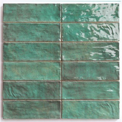 Série Bolonia 20x20