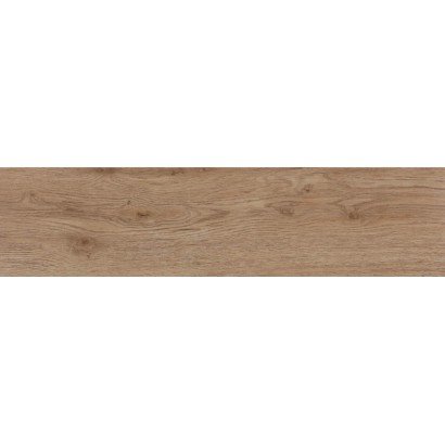 Série Long EXT 50 antislip 20x120