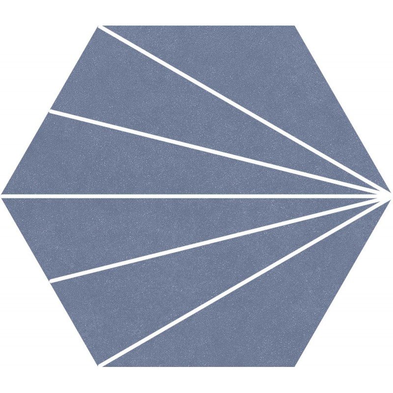 Série Waves Base 41x41