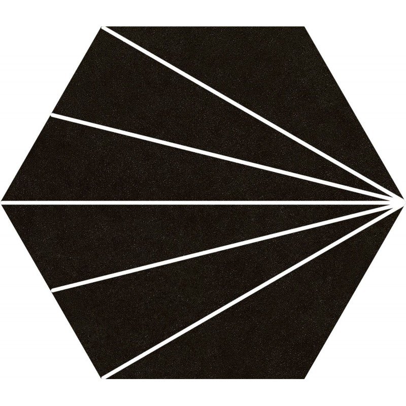 Série Waves Base 41x41