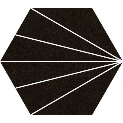 Série Waves Base 41x41