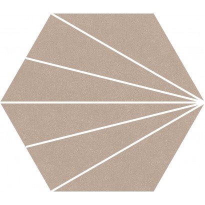 Série Waves Base 41x41