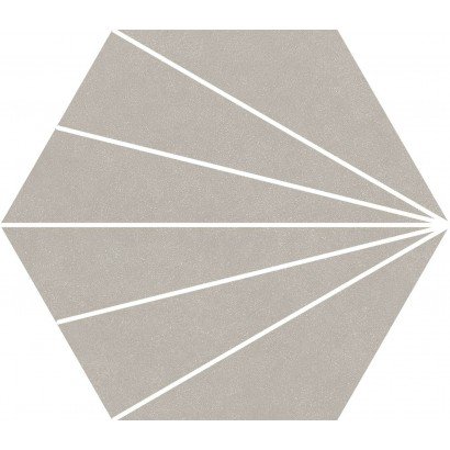 Série Waves Base 41x41