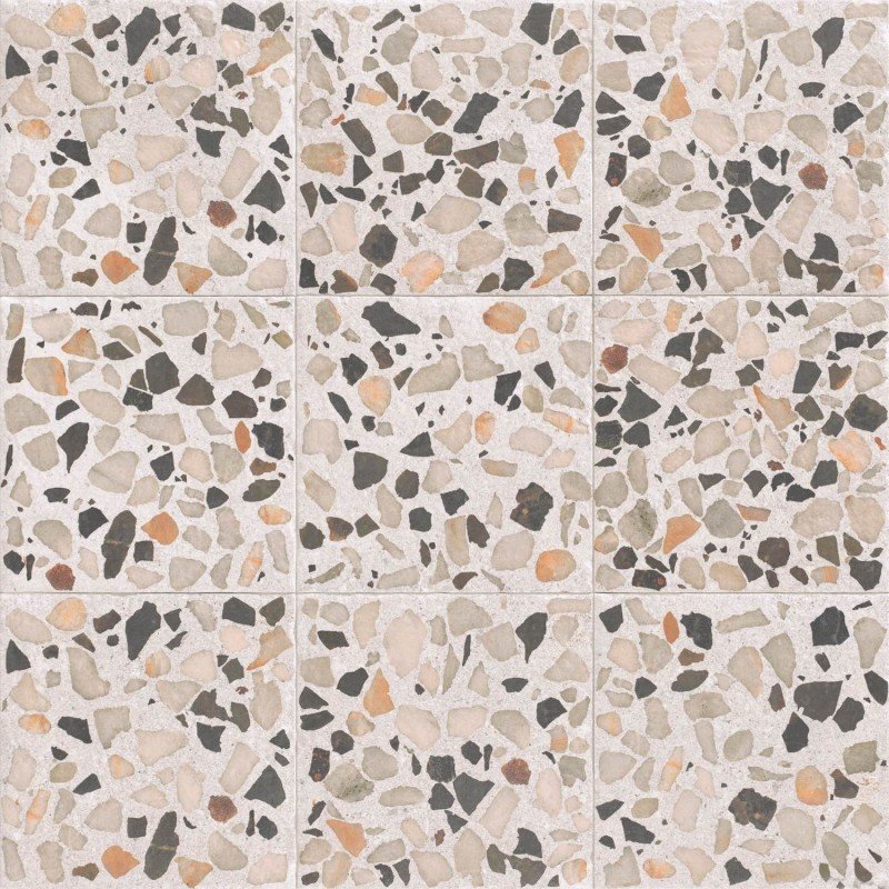 Decor Solferino 20x20