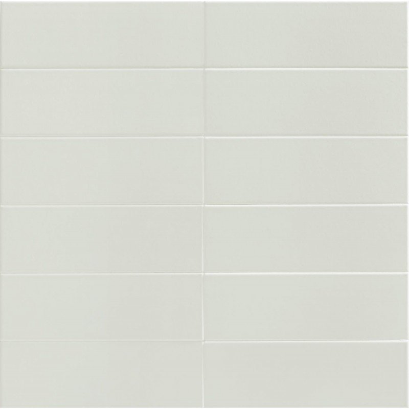 Decor Solferino 20x20