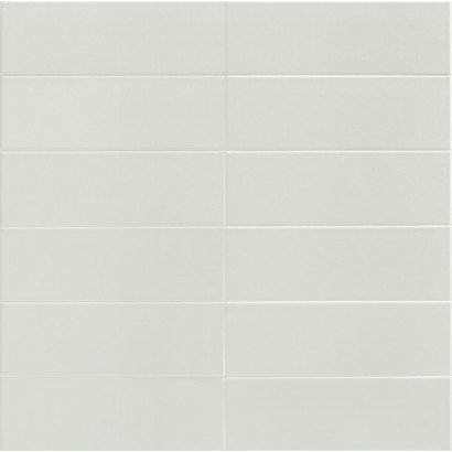 Decor Solferino 20x20
