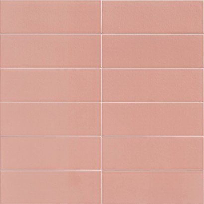 Decor Solferino 20x20