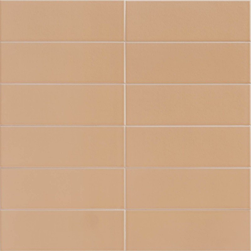 Decor Solferino 20x20