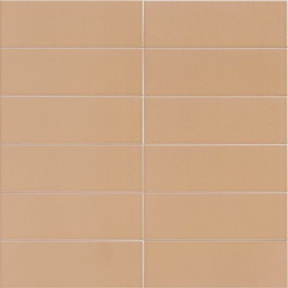 Decor Solferino 20x20