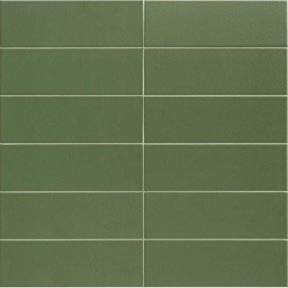 Decor Solferino 20x20