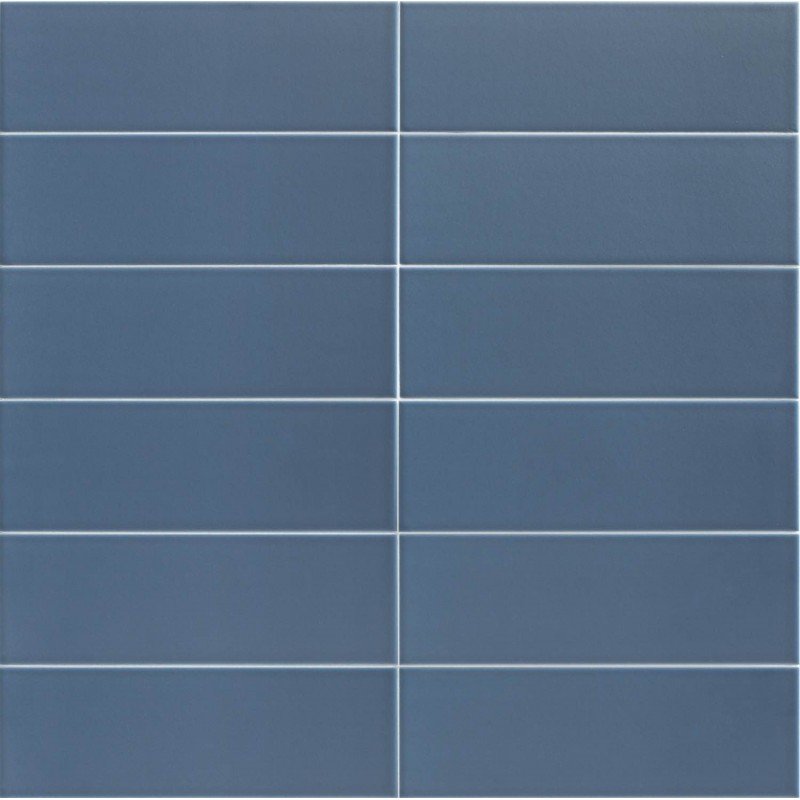 Decor Solferino 20x20