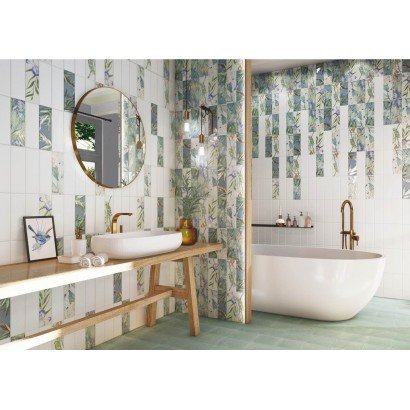 Decor Solferino 20x20
