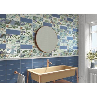 Decor Solferino 20x20