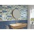 Decor Solferino 20x20