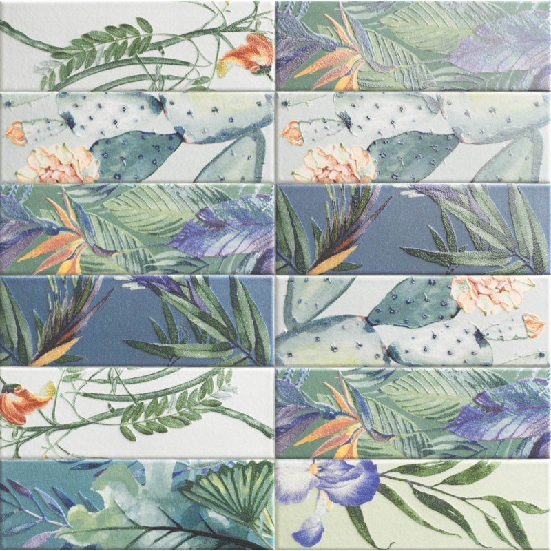 Decor Solferino 20x20
