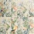 Decor Solferino 20x20