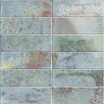 Decor Solferino 20x20