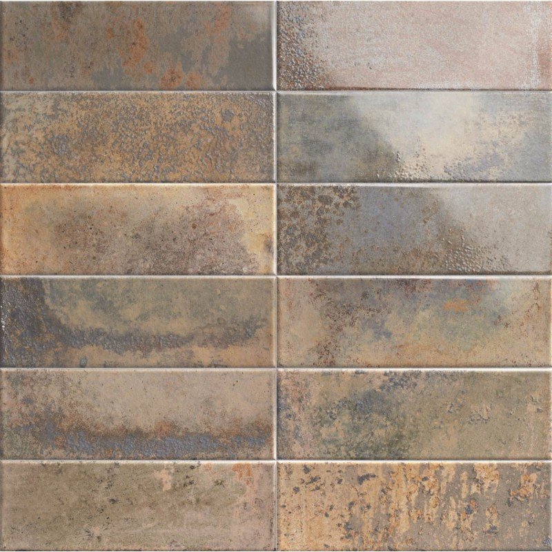 Decor Solferino 20x20