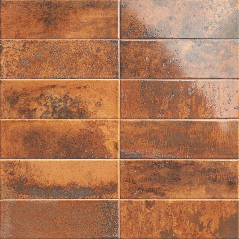 Série Ordino 40x57