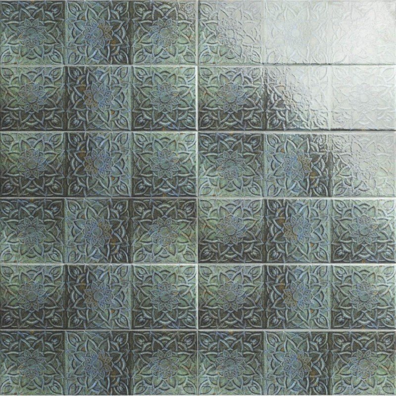 Série Ordino 40x57