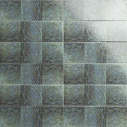 Série Ordino 40x57