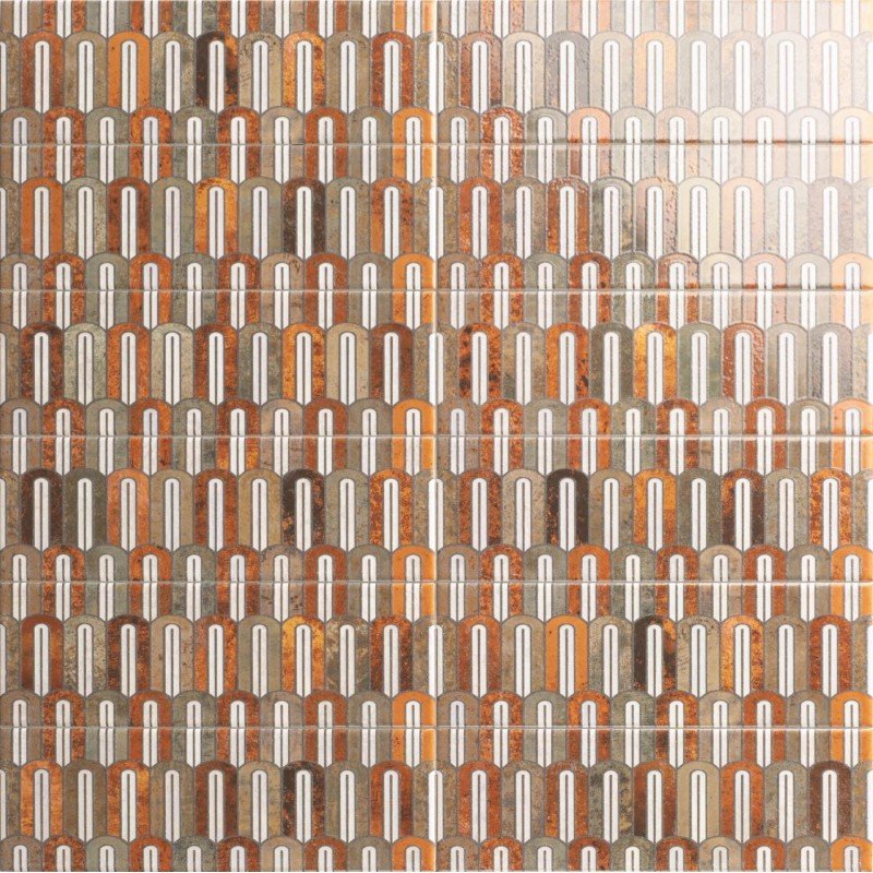 Série Ordino 40x57
