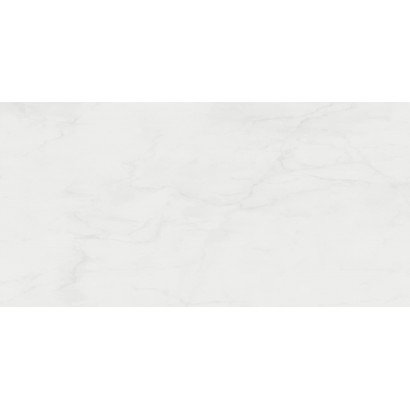 Série Memphis 30x60