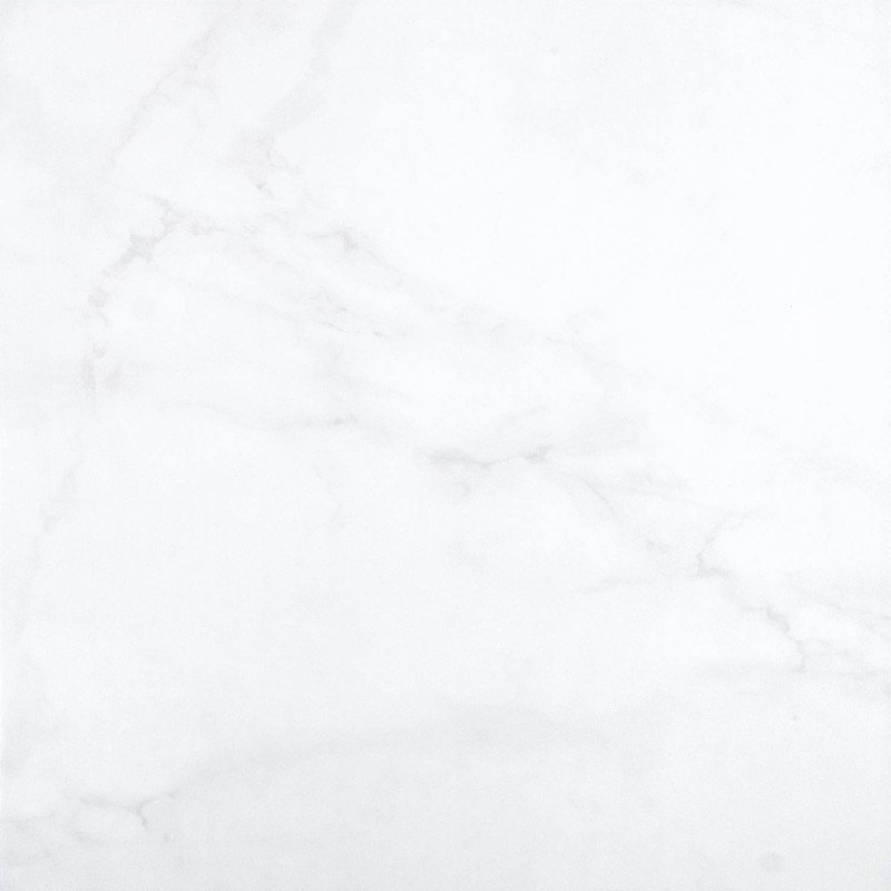 Série Bolonia 20x20