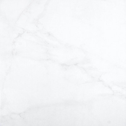 Série Bolonia 20x20