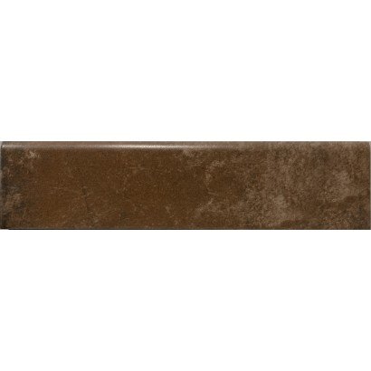 Decor Solferino 20x20