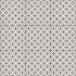 Samara White 20x20 (carton de 1 m²)