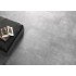 Série One grey mat 75x75 (carton de 1,11 m2)