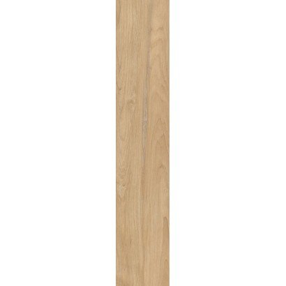 Bosco Primavera 22,5x119,5 (box of 1,61 m2)