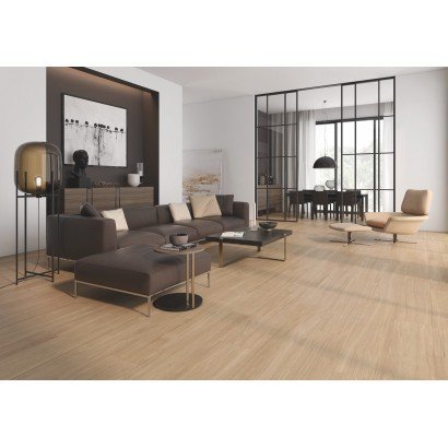 Bosco Primavera 22,5x119,5 (box of 1,61 m2)