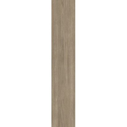 Bosco Otono 22,5x119,5 (box of 1,61 m2)