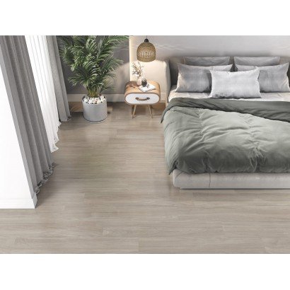 Bosco Otono 22,5x119,5 (box...