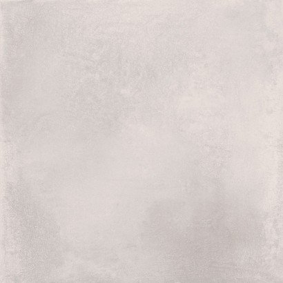 Free Sample Energy Natural...