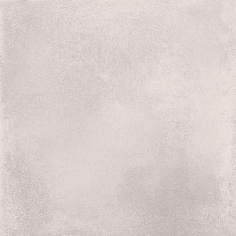 Free Sample Energy Natural 60,5x60,5