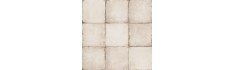 Bottega Bianco 20x20 (box of 1 m2)