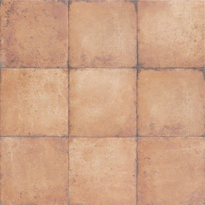 Bottega Ocre 20x20 (box of 1 m2)