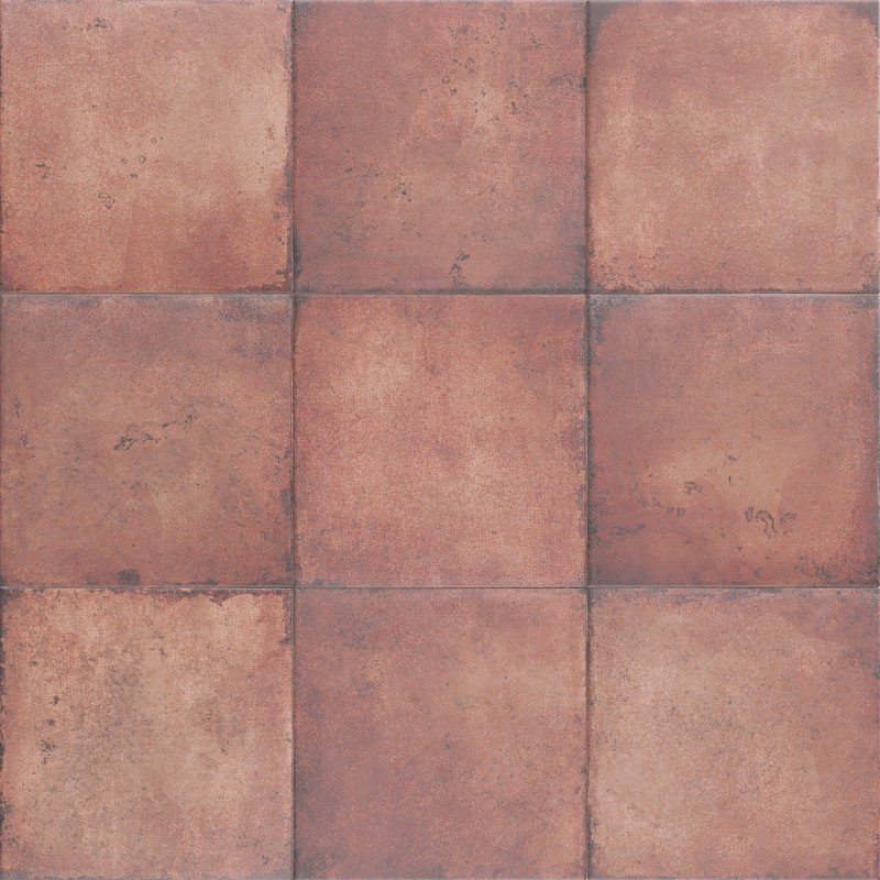 Bottega Terra 20x20 (box of 1 m2)